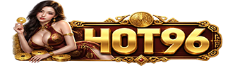 hot96.org